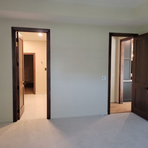 09F173F1-523C-487C-B710-01C5C28CF3F0