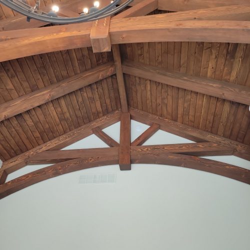 4959C203-AD70-4BD2-BC4C-ED38083AD9CB