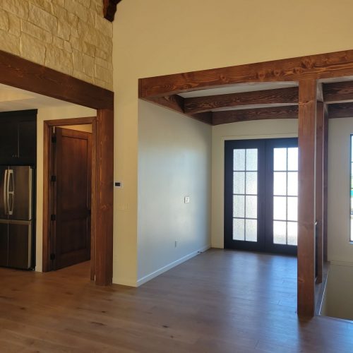 71FDE80B-780F-4250-BE36-18969E4F8014