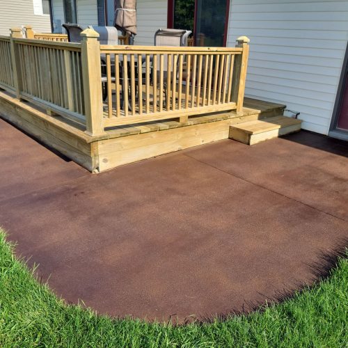 76C9EE7F-0701-4137-941E-D740131E6E79