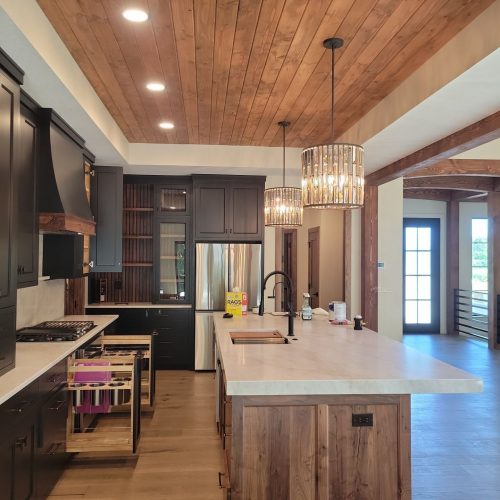 8879E343-A209-4F50-ADE5-9C2CE063890F