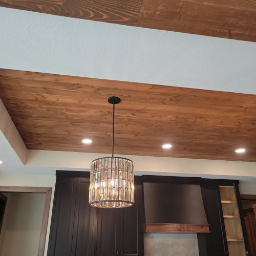 8B1B769B-530B-4D06-B77C-C42C0A36685F