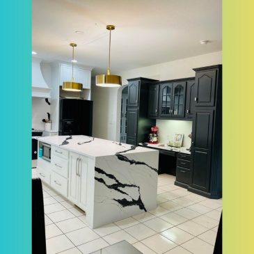 Ames-painting-company-cabinet-painting-1