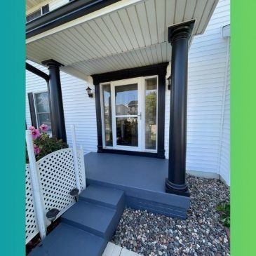 Ames-painting-company-exterior-painting-10