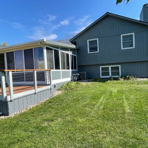 Ames-painting-company-exterior-painting-5