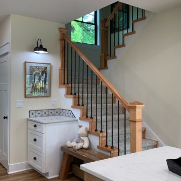 Ames-painting-company-interior-fine-finishing