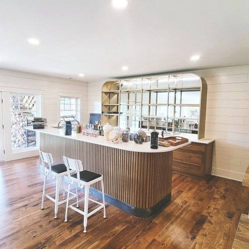 Ames-painting-company-interior-fine-finishing-services