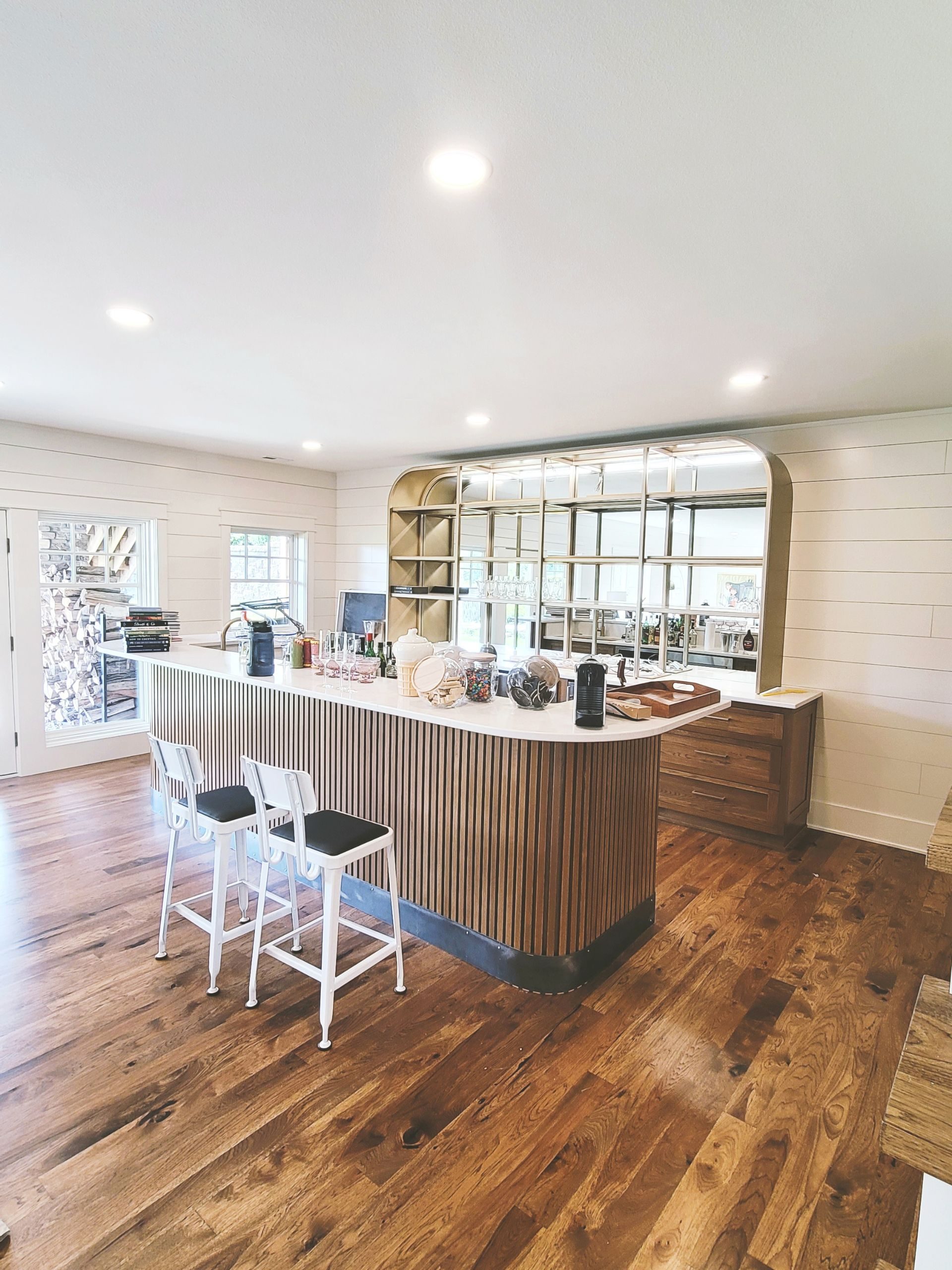 Ames-painting-company-interior-fine-finishing-services