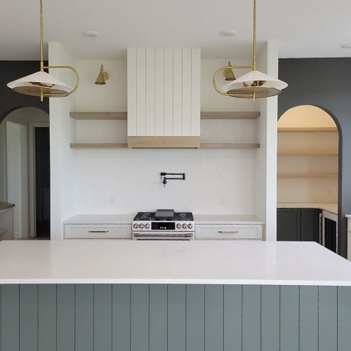 D0722832-832F-4324-A2AE-F0A0B0ACCED0_1_201_a