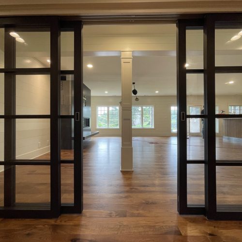 GBP 16 Premium painting