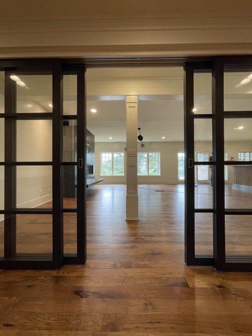 GBP 16 Premium painting