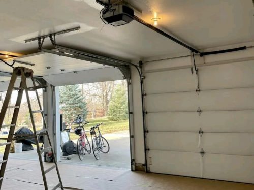 ames-painting-company-247 (1)