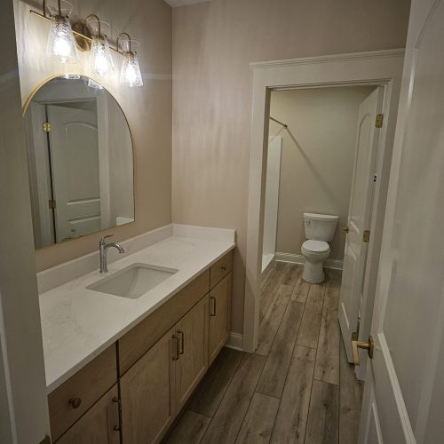 interior painting(10)