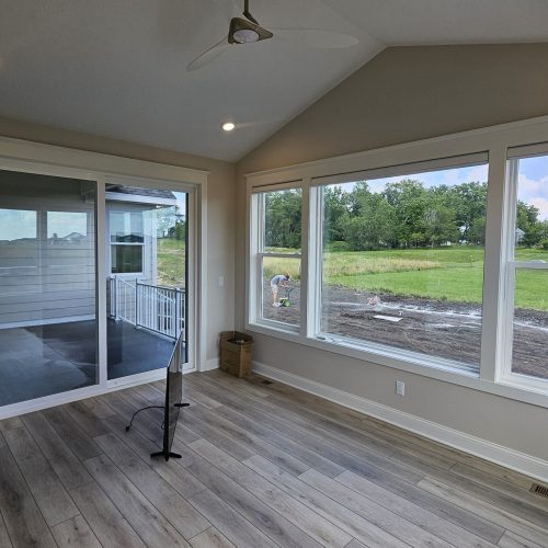 interior painting(7)