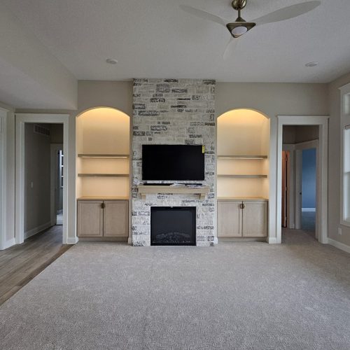 interior painting(8)