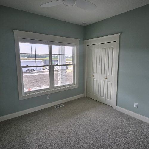 interior painting(9)